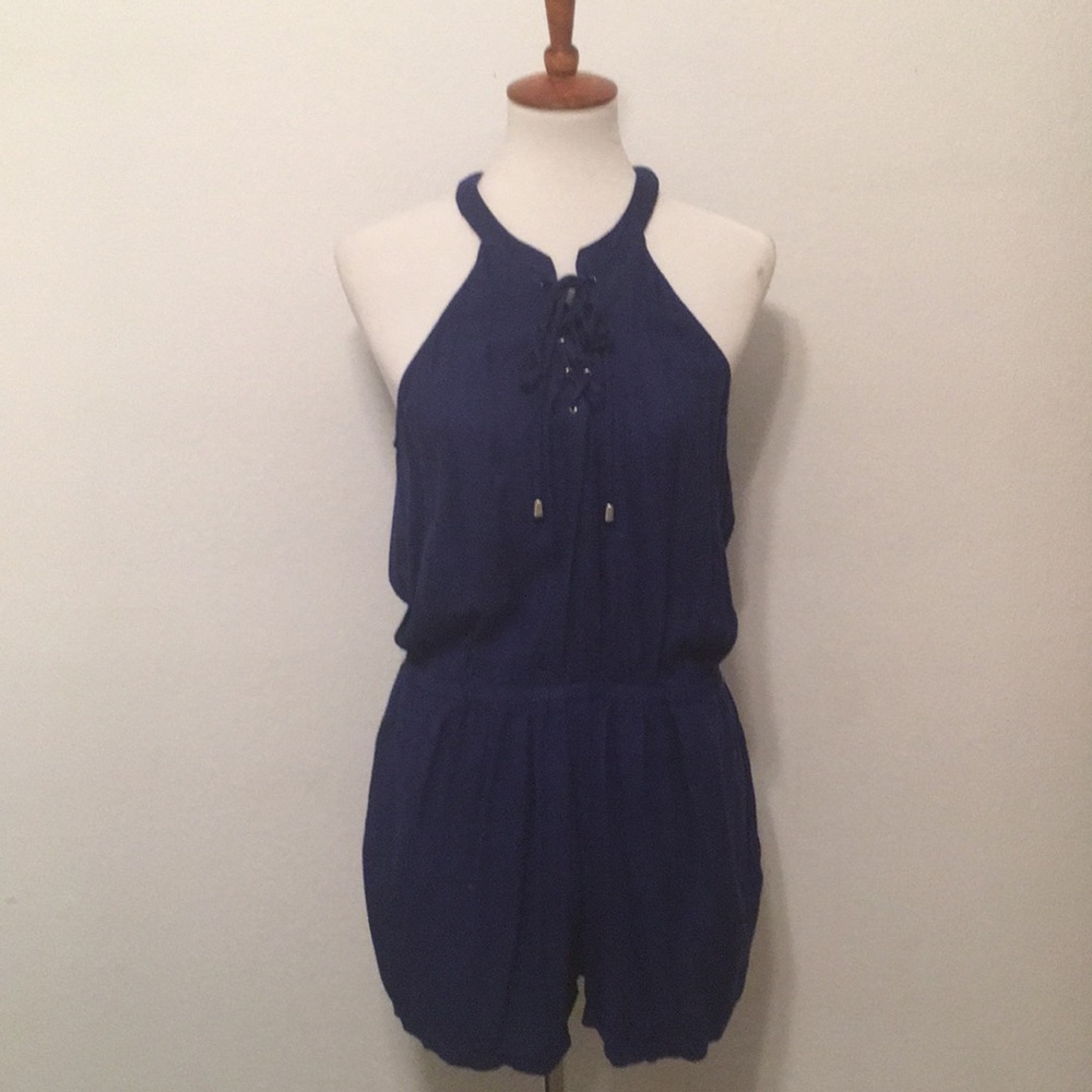 Women’s Guess Romper